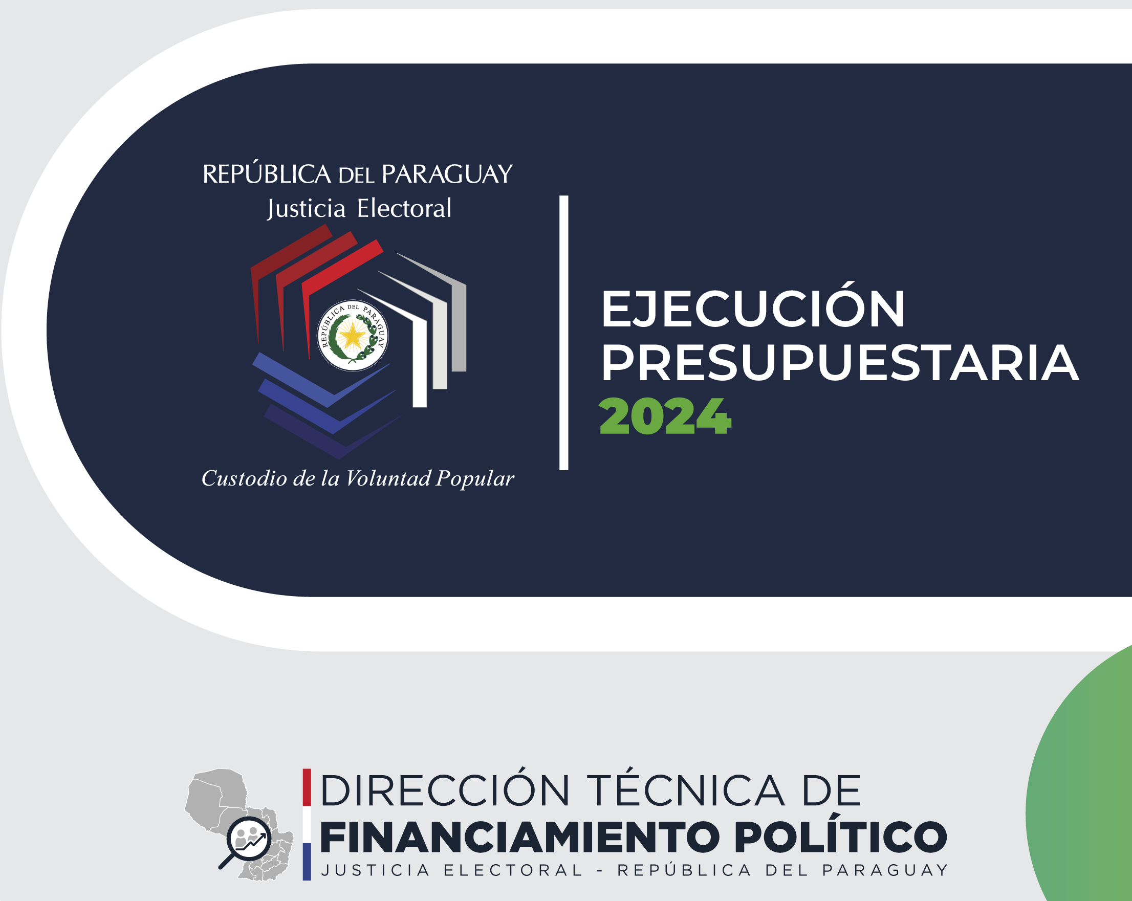 RECURSOS PÚBLICOS TRANSFERIDOS 2024